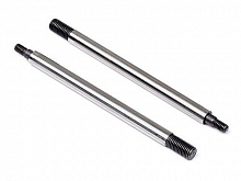 Штоки амортизаторов 4x112mm 2шт