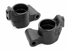 Задний хаб REAR HUB SET 2 AND 3 DEGREES