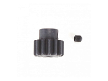 Ведущая шестерня 15T для Remo Hobby MMAX, EX3 110