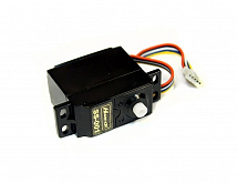 Деталь HQ 710038 Серво