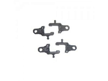 Цапфы основного ротора для вертолета MJX СтрекозаF29