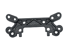 Держатель амортизаторов для Remo Hobby RH1411, 114