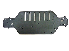Шасси для Himoto Hi4123BL