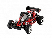 Радиоуправляемая машина багги 20см 54510 акб