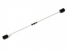 Флайбар HM053Z02