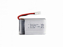 Аккумулятор Syma LiPo 500mAh, 3,7V для Syma X5SCSW
