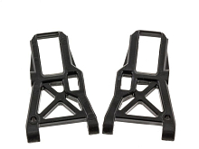 Передний нижний рычаг HSP