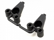 Rear HubRRR  задний хаб