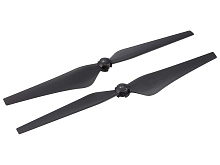 Пропеллеры 1550T 2 штуки Quick Release Rotor для DJI Inspire 2 part6