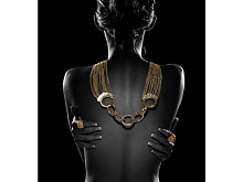 Картина мозаикой 40х50 БЕЗУПРЕЧНАЯ квадр элты 20 цветов