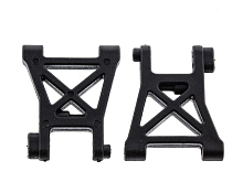 Рычаги для Himoto E18DTE18DTL