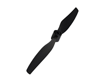 Пропеллер для самолета Top RC Blazer