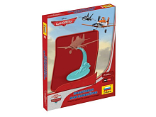 Подставка для модель ZVEZDA Самолёты, 1431144