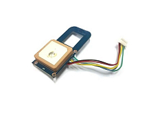 GPSмодуль для квадрокоптера Syma W1