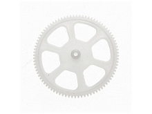 Нижняя шестеренка A для вертолета Syma S800G