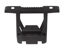 Задний бампер для монстра Remo Hobby RM1631 116