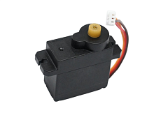 Сервомашинка для автомоделей MJX 20208