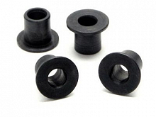 Вставки фланцевые 4шт HPI101227