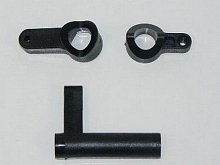 Сервосейвер  15 28CC  4WD