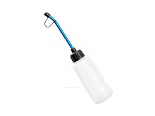 Топливная бутыль Himoto 500 мл