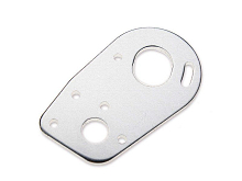 Моторама для HGP401P402P601