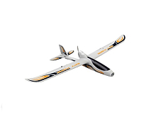 Радиоуправляемый самолет Hubsan Spy Hawk GPS, HDFPV, автовозврат, автопилот, компас, 24G