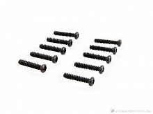 Винт 94407  HSP02086 