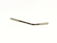 Рулевя тяга WPL для моделей B14, B24, C14, C24, B16, B36