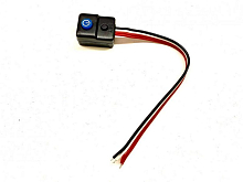 Электронный выключатель питания Hobbywing 16 15 Electronic Power Switch8S