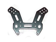 Задняя бабочка 94762