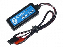 Интерфейсный модуль SpartanRC Blue-Link (SRC-BL)