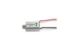 Мотор B для квадрокоптера Syma X8SWSC