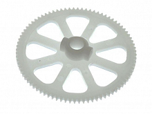 Шестерня Nine Eagle Solo Pro NE260A, Tracer 90