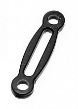 Длинная тяга, пара для Syma F3