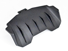 Задний бампер для автомоделей MJX 1430114302