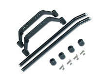 Шасси для вертолета для вертолета Вираж