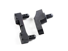 Крепления кузова для автомоделей MJX 16207M162M163