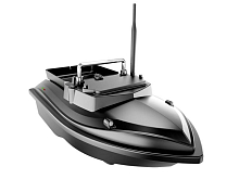 Радиоуправляемый катер для рыбалки Flytec V050 24G RTR