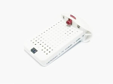 Аккумулятор Syma LiPo 500mAh, 3,7V для Syma X23W