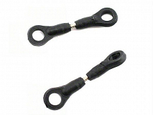 Тяги шага Blade SR, CP, CPP