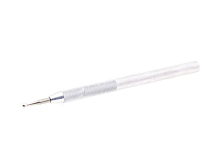 Инструмент MAXX для тиснения шар 116 1,587mm