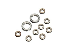 Подшипники набор WLToys