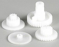 Набор шестерней к HS311322325BB