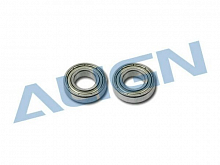 Подшипник 6901ZZ, TRex 700N