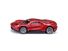 Машина Siku Ford GT 1526