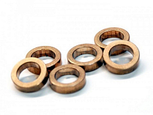 Втулка 15104 94211