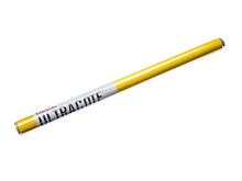 Пленка для обтяжки UltraCote 198x60 см, яркожёлтый цвет