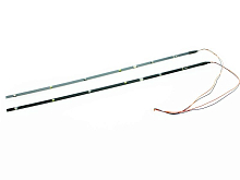 Подсветка для самолета Feilun HFX1