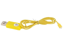 Зарядное устройство Cheerson USB для CX17