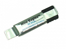 Аккумулятор Nine Eagles LiPo 120 mAh 37V